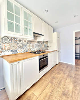 2-к квартира, вторичка, 48м2, 6/9 этаж