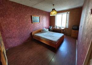 3-к квартира, вторичка, 86м2, 5/9 этаж