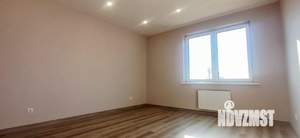 Студия квартира, вторичка, 26м2, 9/21 этаж