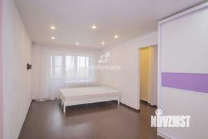 1-к квартира, вторичка, 32м2, 7/9 этаж