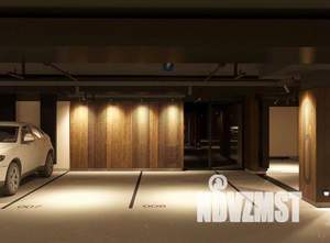 1-к квартира, вторичка, 47м2, 15/17 этаж