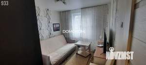 2-к квартира, вторичка, 48м2, 8/10 этаж