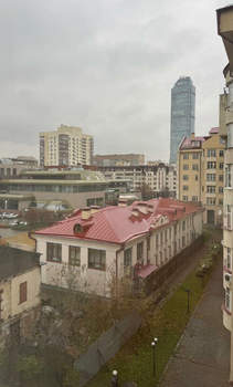 2-к квартира, вторичка, 130м2, 5/7 этаж