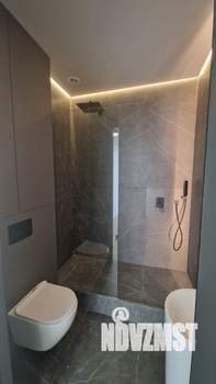 2-к квартира, вторичка, 81м2, 19/23 этаж