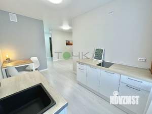 Фото квартиры на продажу (2)