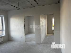 2-к квартира, вторичка, 54м2, 5/29 этаж