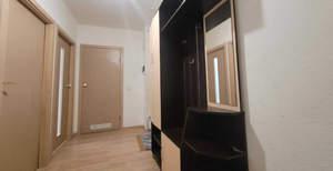 1-к квартира, вторичка, 35м2, 3/25 этаж