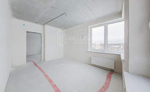 2-к квартира, вторичка, 60м2, 4/32 этаж