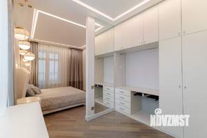 2-к квартира, вторичка, 73м2, 13/15 этаж