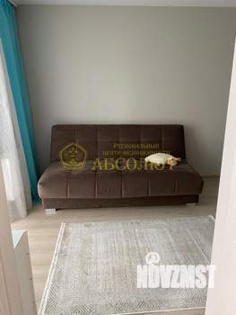 2-к квартира, вторичка, 33м2, 5/10 этаж