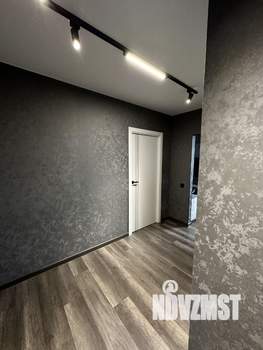 2-к квартира, вторичка, 42м2, 13/20 этаж