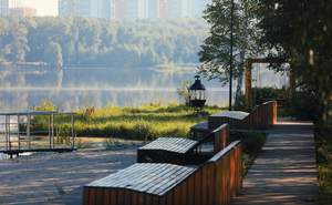 2-к квартира, вторичка, 54м2, 10/23 этаж
