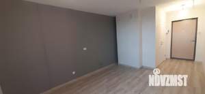 Студия квартира, вторичка, 23м2, 23/27 этаж