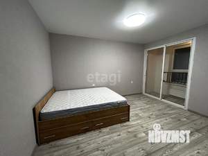 3-к квартира, сданный дом, 94м2, 8/9 этаж