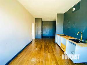 3-к квартира, вторичка, 88м2, 9/9 этаж