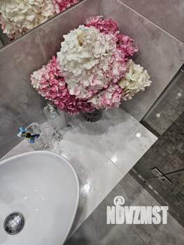 2-к квартира, вторичка, 63м2, 6/26 этаж