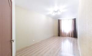 2-к квартира, вторичка, 73м2, 7/16 этаж