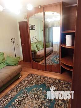 3-к квартира, вторичка, 114м2, 8/10 этаж