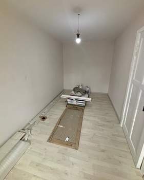 2-к квартира, вторичка, 45м2, 2/5 этаж