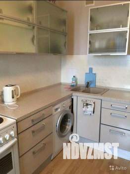 2-к квартира, вторичка, 60м2, 13/14 этаж