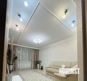 3-к квартира, вторичка, 88м2, 6/12 этаж