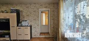 2-к квартира, вторичка, 60м2, 2/16 этаж