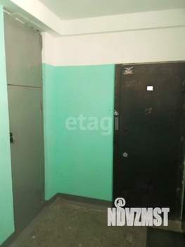 3-к квартира, вторичка, 58м2, 5/9 этаж