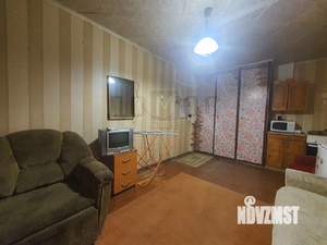 1-к квартира, вторичка, 34м2, 3/9 этаж