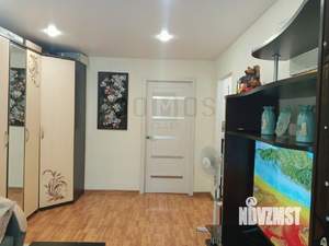 Фото квартиры на продажу (2)