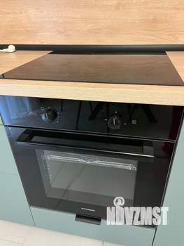 2-к квартира, вторичка, 52м2, 3/16 этаж