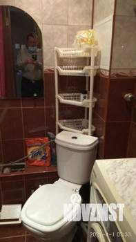 1-к квартира, вторичка, 29м2, 8/9 этаж