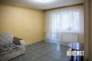 2-к квартира, вторичка, 47м2, 2/9 этаж