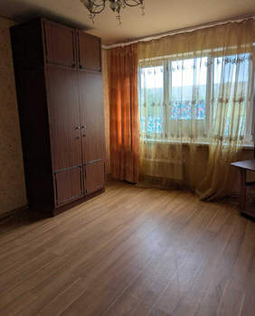 2-к квартира, вторичка, 36м2, 5/9 этаж