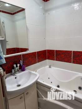 5-к квартира, вторичка, 94м2, 1/9 этаж