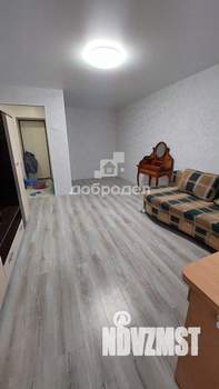 1-к квартира, вторичка, 33м2, 7/9 этаж