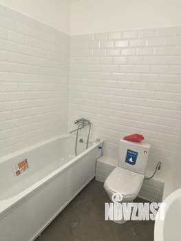 1-к квартира, вторичка, 40м2, 3/10 этаж