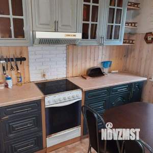 3-к квартира, вторичка, 78м2, 2/12 этаж