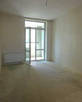 3-к квартира, вторичка, 96м2, 12/21 этаж
