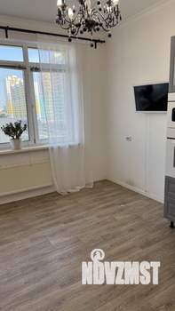 2-к квартира, вторичка, 71м2, 5/15 этаж