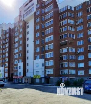Студия квартира, вторичка, 22м2, 1/10 этаж