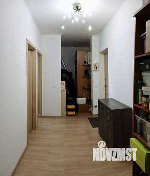 2-к квартира, вторичка, 58м2, 5/9 этаж