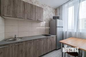 Студия квартира, вторичка, 28м2, 23/25 этаж