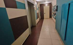 2-к квартира, вторичка, 61м2, 16/18 этаж