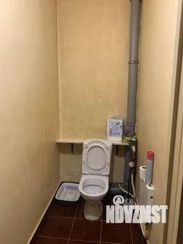 3-к квартира, вторичка, 70м2, 10/10 этаж