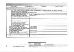 Студия квартира, вторичка, 44м2, 1/5 этаж