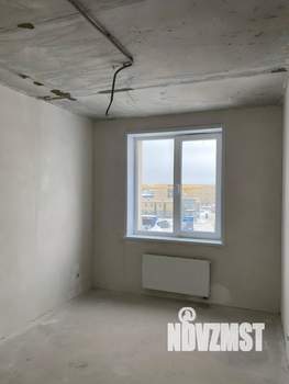 2-к квартира, вторичка, 50м2, 5/20 этаж