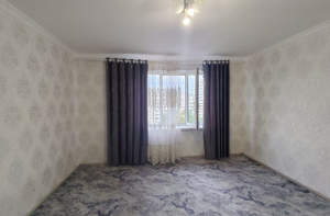 3-к квартира, вторичка, 58м2, 7/9 этаж