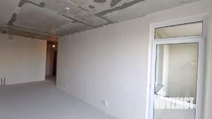 2-к квартира, вторичка, 49м2, 6/9 этаж
