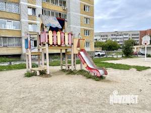 3-к квартира, вторичка, 82м2, 5/10 этаж