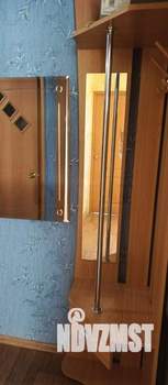 2-к квартира, вторичка, 43м2, 2/4 этаж